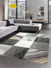 Tapis moquette salon moderne