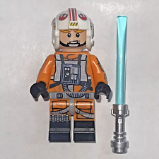 LEGO Star Wars UCS 75355