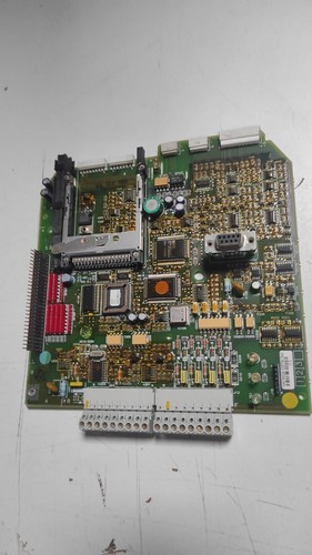 Vx4a661 telemecanique - vx4a661,