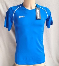 T-shirt de sport Reece