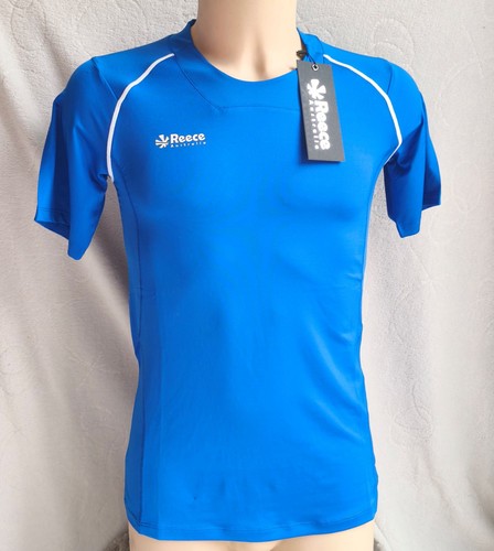 Shirt sport reece - t-shirt,