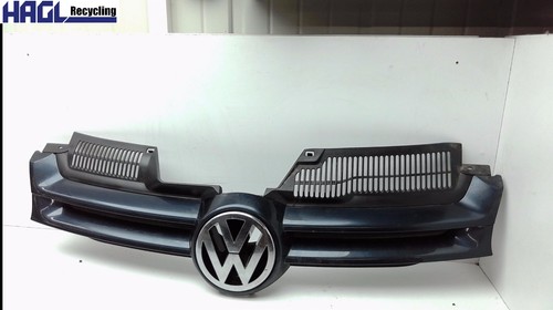 Grille calandre golf - grille, 1.4
