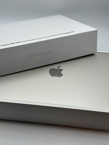 Apple macbook air m2 - air,