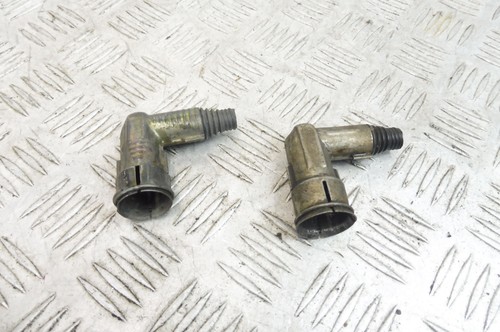 Suzuki 125 antiparasites - suzuki,