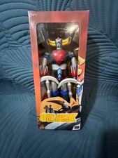 HIGH-DREAM DYNAMIC PLANNING GO