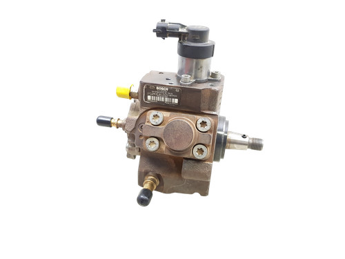 Pompe injection 0445010102 - pompe,
