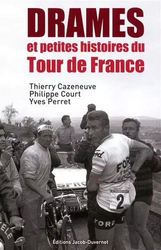 Drames petites hist du - drames,