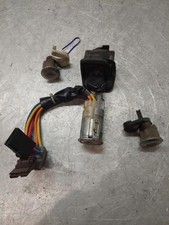 Kit barillet peugeot - 306, phase