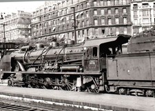73631 cpm train locomotive - cpm,
