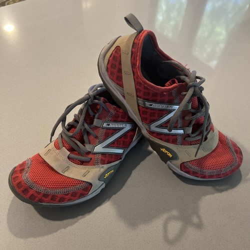 New balance minimus mt10rd - balance,