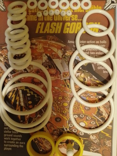 Flipper bally flash - flipper.bally.flash, gordon-kit