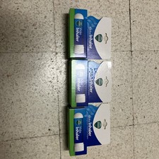 Vicks inhaler lot 3 - vicks,