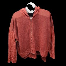 Sunday St Tropez Jacket Womens