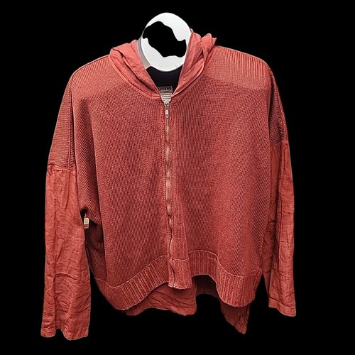 Sunday tropez jacket womens - sunday,