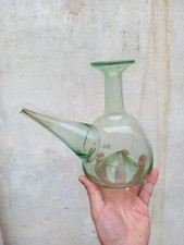 V32Porró Pourrou Porron Verre