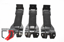 Fixation de la batterie de la