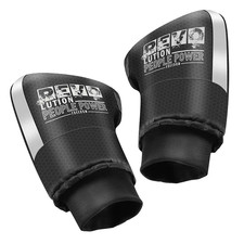 Manchons De Guidon De Moto