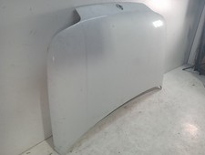 7751467171 CAPOT / 220275 POUR