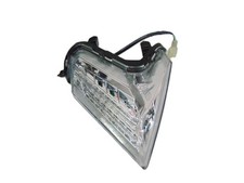 CLIGNOTANT AVANT DROITE KYMCO DOWNTOWN 350 2016 2017 2018 2019