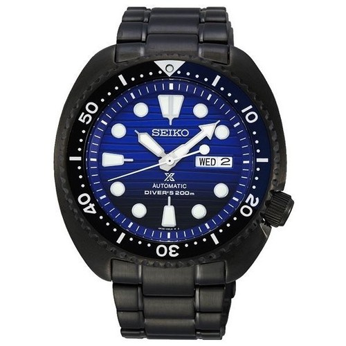 Seiko prospex automatic watch - automatic,