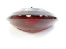 FEU ARRIERE SUZUKI SV 650