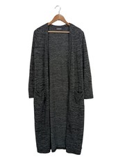 C&A Cardigan Dames Veste T EU