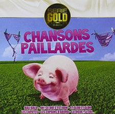 Multi-Artistes Chansons