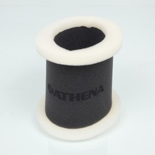 Filtre air athena - pour, quad