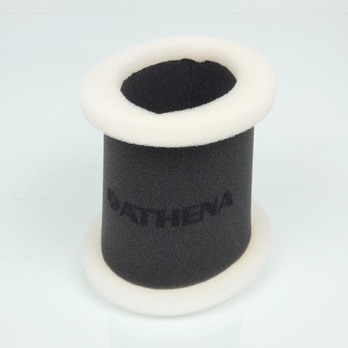 Filtre air athena pour quad - athena,