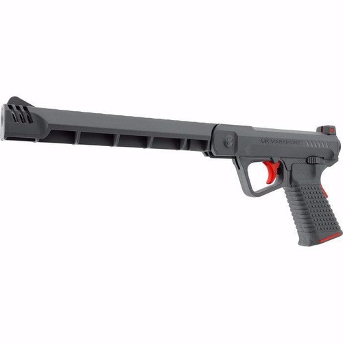 Umarex mark point 100 - umarex,