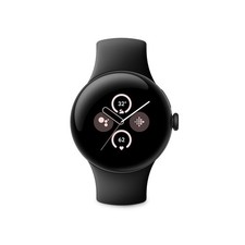 Google Pixel Watch 2 - Montre