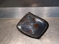 Optique avant secondaire