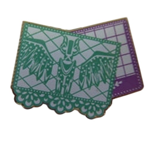 Pin disney trading 150395 - pin’s,