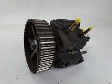 Pompe à injection RENAULT