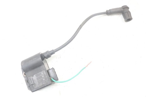 Boitier cdi derbi senda - boitier,