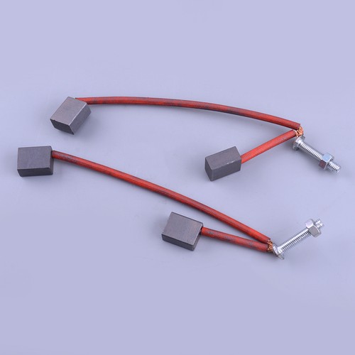 2pcs starter generator motor - 2pcs,