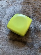 PLAYMOBIL : Accessoire Pouf