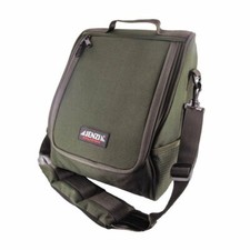 JENZI Sac pour Échosondeur
