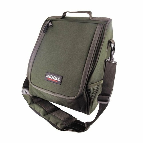 Sac jenzi pour - pour, echolot