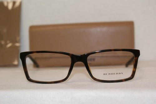 Brand new authentic burberry - brand,