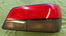 Feu Arriere Droit / PEUGEOT