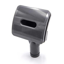 Brosse pour chiens - ,