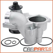 Pompe scellez pour - scellez, bmw