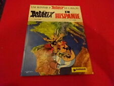 GOSCINNY - UDERZO - Une