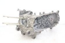 CARTER BAS MOTEUR - SYM FIDDLE