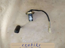 jauge a essence pour Kymco 50