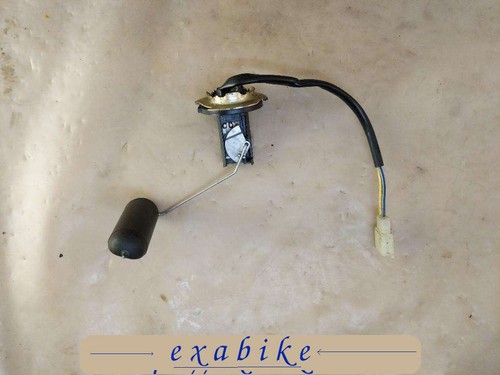 Jauge essence pour kymco 50 - pour,