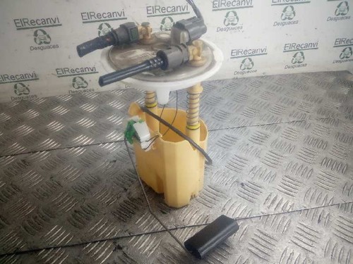 8200921327 jauge carburant - 8200921327,