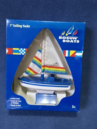 Bosun boats reeves usa - bosun,