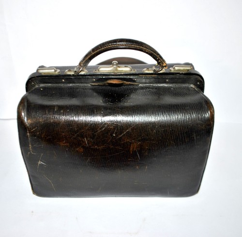 Moynat sac voyage ancien en - ancien,